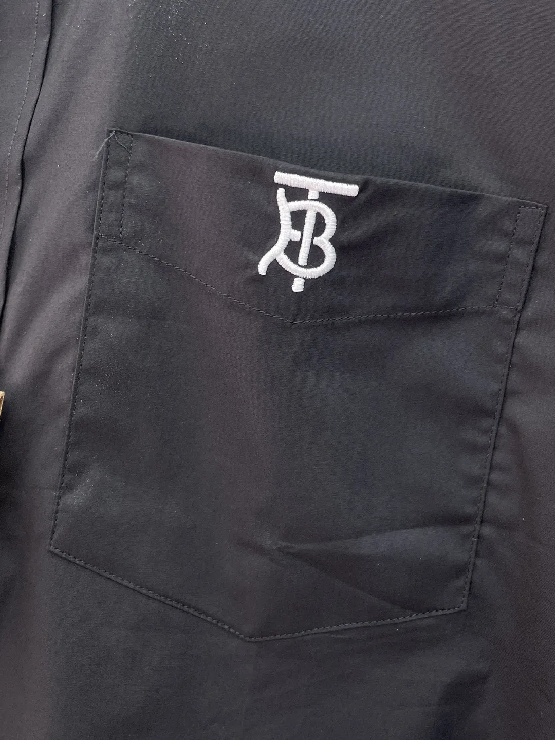 New Arrival Same Style ， Factory New Arrival Versatile Size：S-XXL